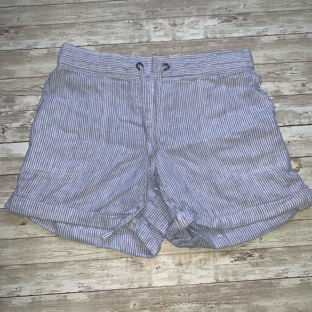 Per Se shorts size S